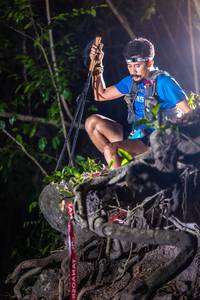 BIB: 
                            <button type="button" onclick="openModal(22163223)" class="btn btn-primary btn-sm float-right btn-popup" data-toggle="modal" data-target=".modal-high-quality">
                        <i class="fas fa-shopping-cart"></i> Add to Cart
                    </button>
                                            <button type="button" onclick="isThisMe(22163223, true)" class="btn btn-success btn-sm float-right btn-popup btn-isme hidden" data-toggle="tooltip" data-placement="bottom" title="นี่คือรูปของคุณใช่ไหม คลิกที่นี่เพื่อเอาเข้าอัลบั้ม">
                        <i class="fas fa-plus"></i> Add to album
                    </button>
                    <button type="button" onclick="isThisMe(22163223, false)" class="btn btn-warning btn-sm float-right btn-popup btn-isnotme hidden">
                        <i class="fas fa-ban"></i> Remove from album
                    </button>